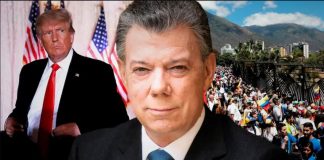 Juan Manuel Santos