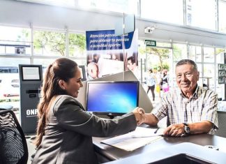 ¡Ojo, afiliado ONP: estos bonos complementarios son oficiales! Jubilados