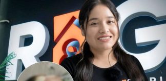 La queman viva en oficina