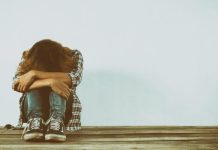 Lucha contra la Depresión