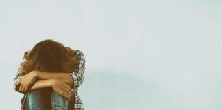 Lucha contra la Depresión