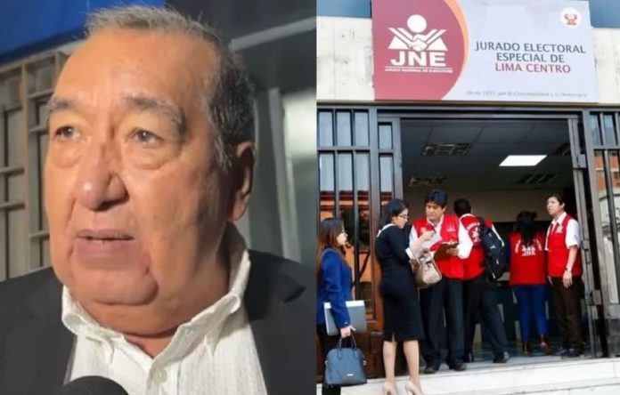 Mario Vizcarra Mario Vizcarra