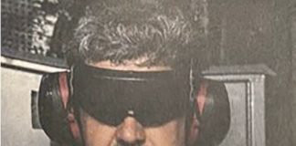 Nicolás Maduro