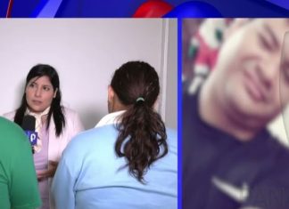 No pueden repatriar a Jennifer Lisbeth Mendoza Segura, muerta de la maleta