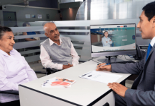 Oficina de Normalización Previsional