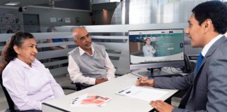 Oficina de Normalización Previsional