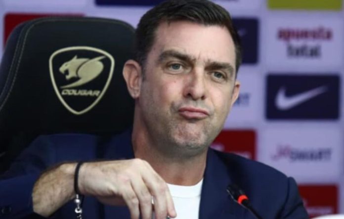 Pablo Guede Pablo Guede