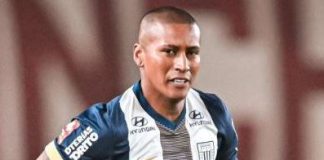 Aquino también se fue de juerga Pedro Aquino