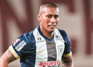 Pedro Aquino