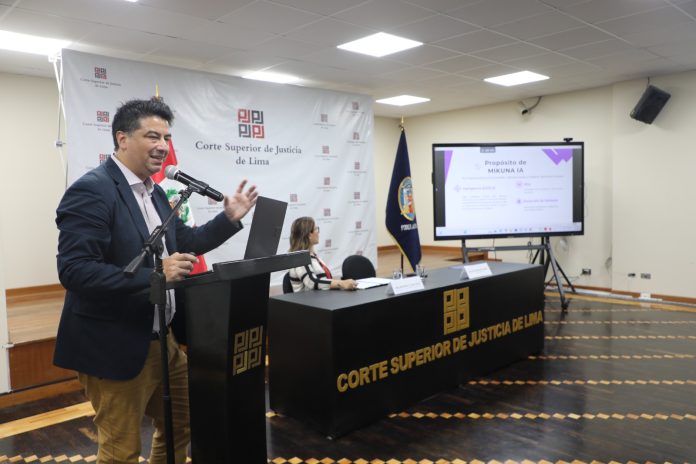 Pensión de alimentos saldrá en cuatro meses