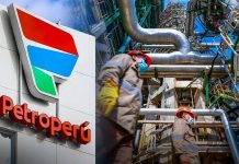 Petroperú