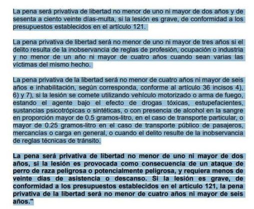 Proyecto de Ley 13691-2025-CR (2)