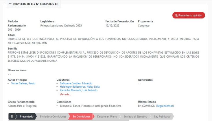 Proyecto de Ley N.&ordm; 13561-2025 (4)