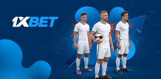 ¿Cuál es el problema con el Real Madrid?: ¿Por qué el gran club vuelve a defraudar una vez más?