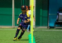 Renovaron complejo Mayta Cápac para sede de talleres de verano