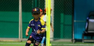 Renovaron complejo Mayta Cápac para sede de talleres de verano