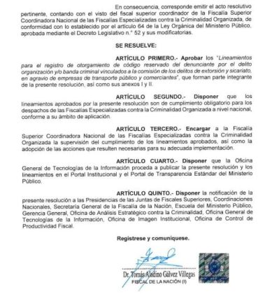 Resoluci&oacute;n 098-2026-MP-FN (2)