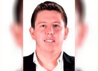 Rolando Freyre propone una verdadera integración andina Rolando Freyre