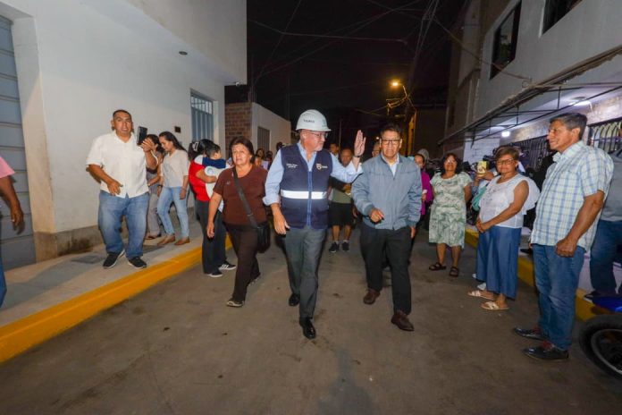 WhatsApp Image 2026-01-14 at 3.37.53 PM