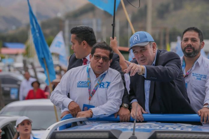 WhatsApp Image 2026-01-24 at 6.16.33 PM