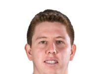 Rolando Freyre propone una verdadera integración andina