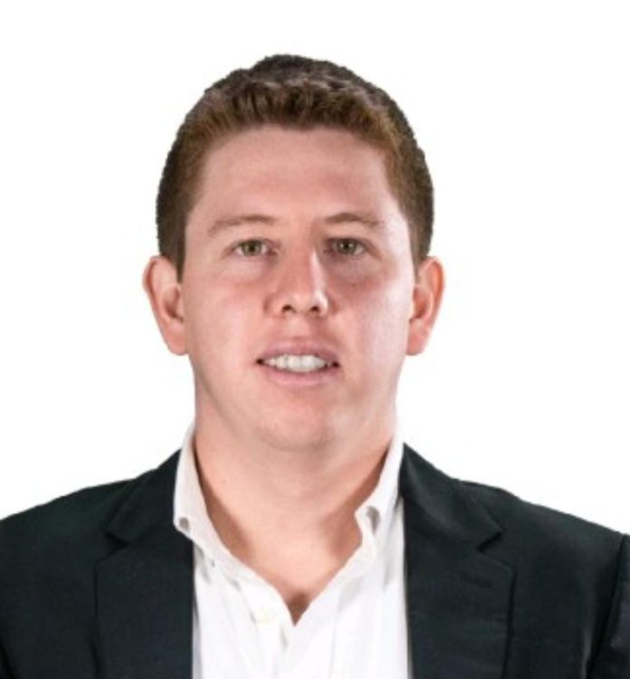 WhatsApp Image 2026-01-25 at 9.13.01 AM