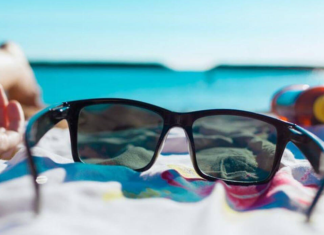 ¿Cómo debes cuidar la piel en verano y evitar los riesgos? cuidar la piel en verano