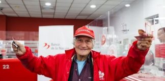 Fonavi: Así serán los reintegros y pagos parciales en marzo y abril fonavistas