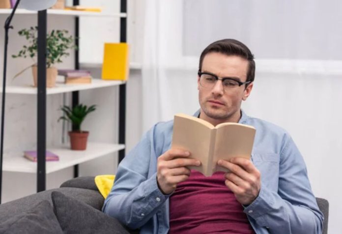 para tener buena vista