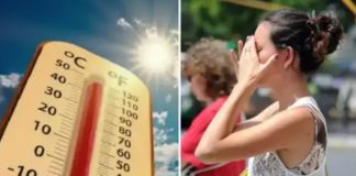 radiación ultravioleta