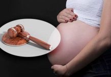 ¿Puedo exigir alimentos al presunto padre mientras dura el embarazo?