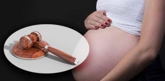¿Puedo exigir alimentos al presunto padre mientras dura el embarazo?