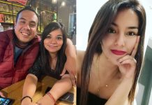 “Amiguitas” de Jeri renunciaron