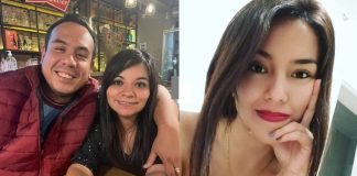 “Amiguitas” de Jeri renunciaron