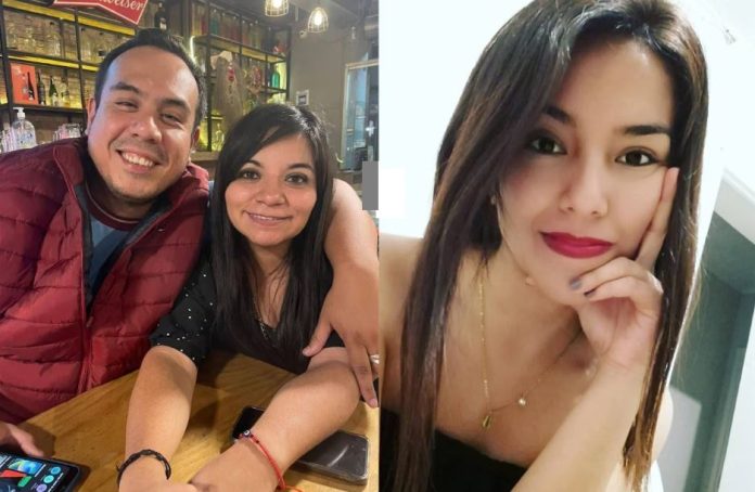 “Amiguitas” de Jeri renunciaron