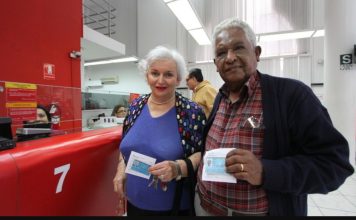 19990: Te corresponden estos bonos complementarios según tu edad Bonos Complementarios