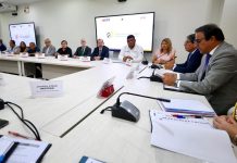 CNTPE continúa lucha contra empleo informal