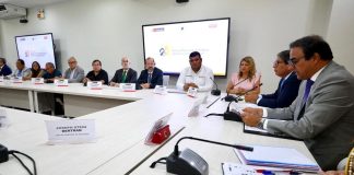 CNTPE continúa lucha contra empleo informal