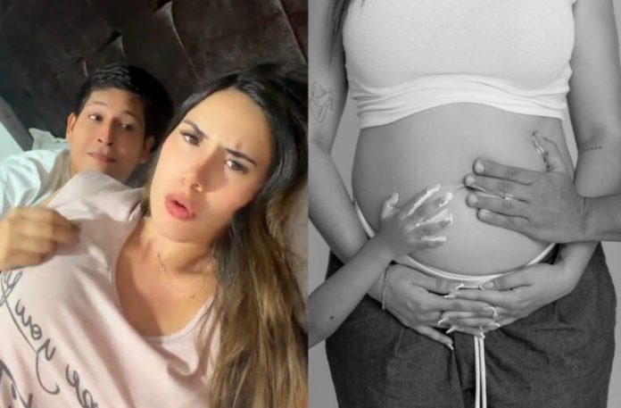 Darinka Ramírez Darinka Ramírez