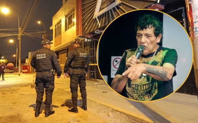 Detonan otro explosivo en discoteca de Toño Centella  