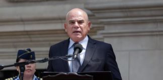 Ernesto Álvarez Miranda