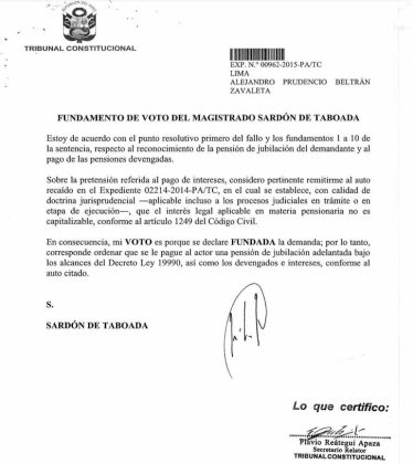 Expediente 0962-2015-PATC (2)