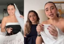 Francesca Montenegro