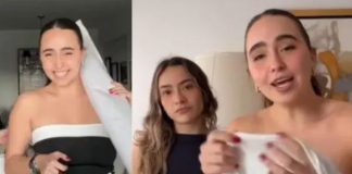 Francesca Montenegro