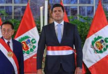 Gerardo López Gonzáles