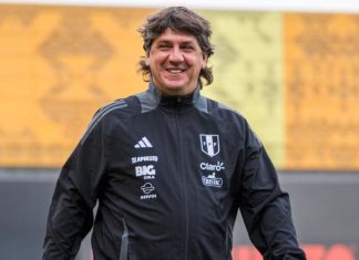 Jean Ferrari