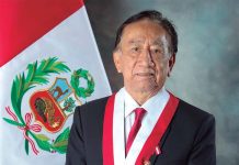 José María Balcázar