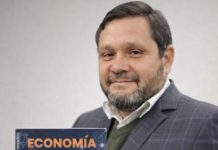 Presentan hoy el libro «La Economía Naranja» “La Economía Naranja” del escritor Aldo A. Lorenzzi Bolaños