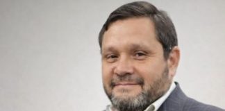 “La Economía Naranja” del escritor Aldo A. Lorenzzi Bolaños