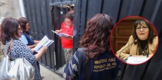 Milagros Jáuregui de Aguayo